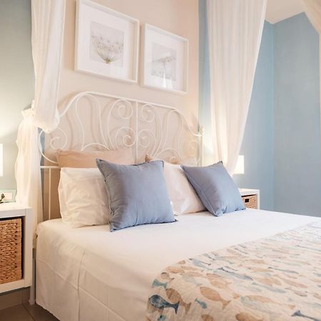 Green Coast House 6 بيومبينوا المظهر الخارجي الصورة