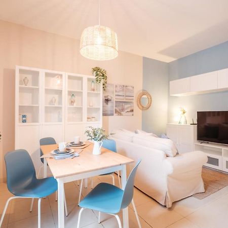 Green Coast House 6 بيومبينوا المظهر الخارجي الصورة