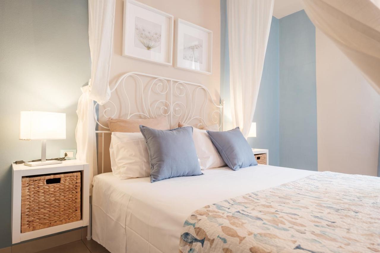 Green Coast House 6 بيومبينوا المظهر الخارجي الصورة