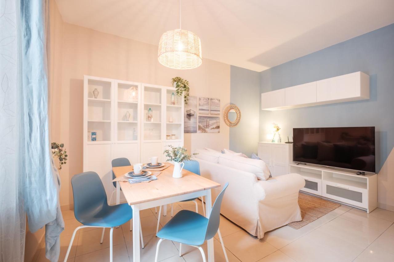 Green Coast House 6 بيومبينوا المظهر الخارجي الصورة